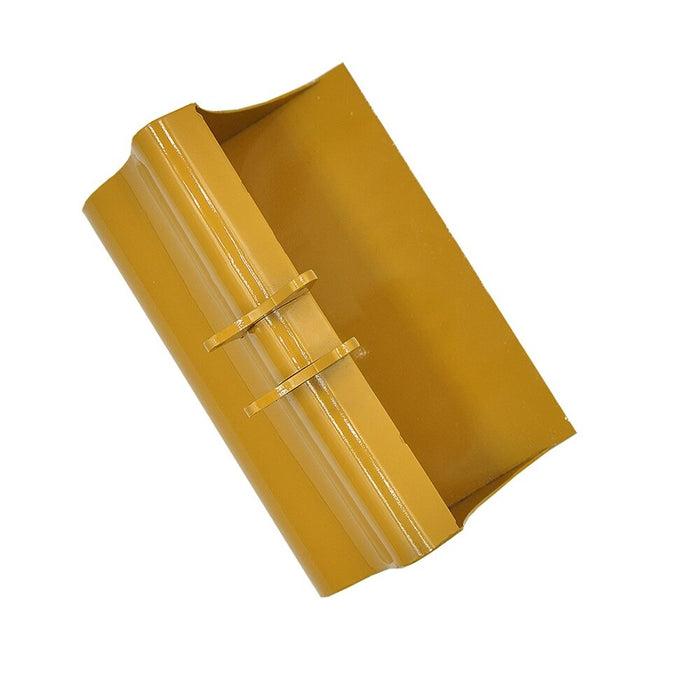 Wide Bucket for Kabolite 336gc