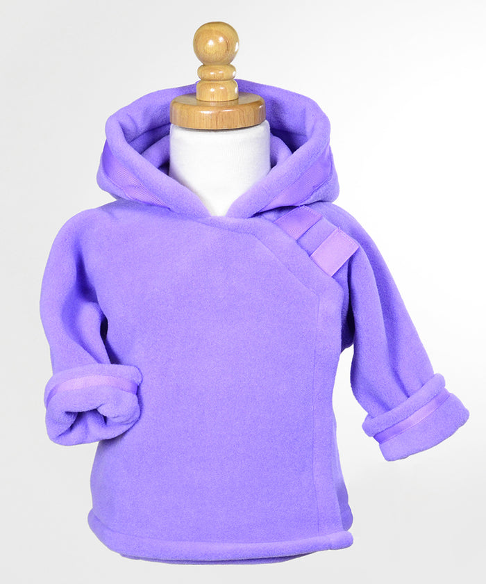 Widgeon Warmplus Jacket - Lavender