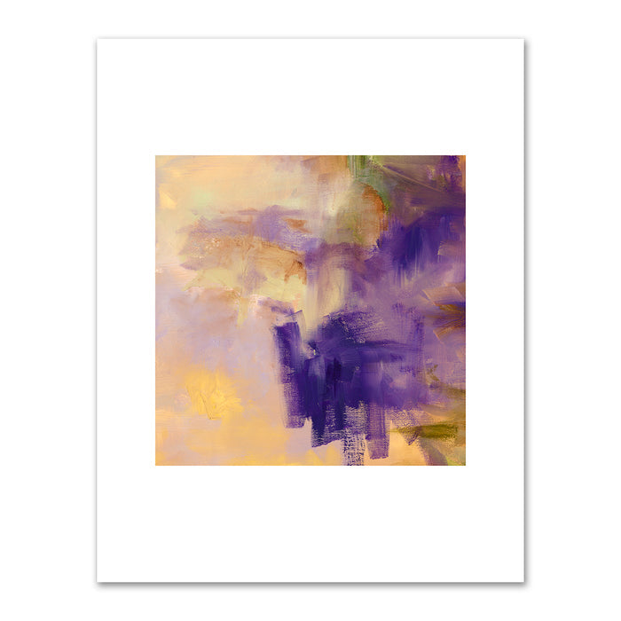 Diane McKenna, Wild Iris, 2019, Private Collection. Â© Diane McKenna. Fine Art Prints in various size by Museums.Co