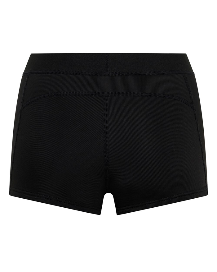 Wing Ladies 1mm Slide Shorts