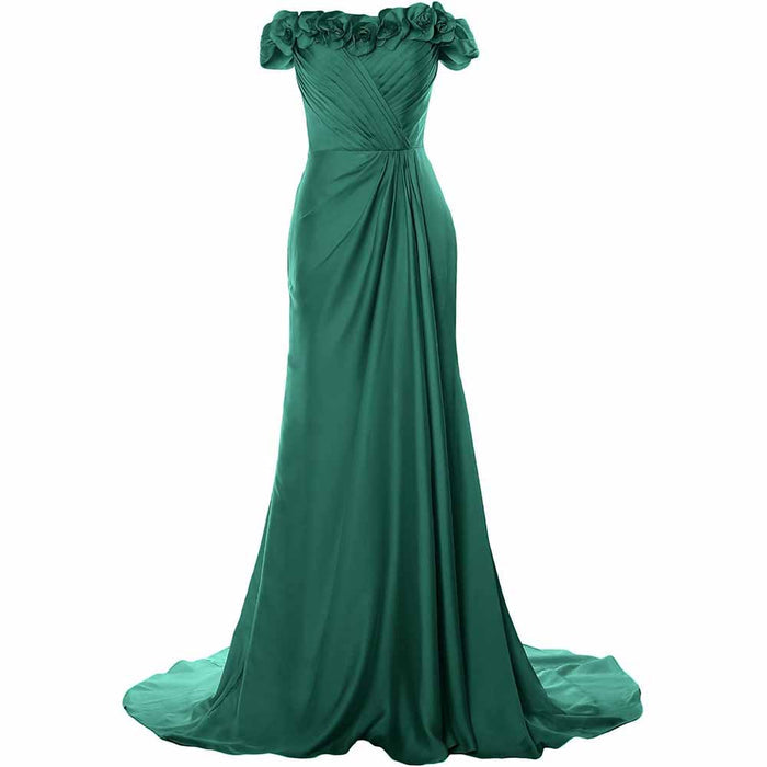 Pine green / Normal Size