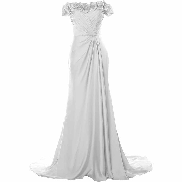 White / Normal Size