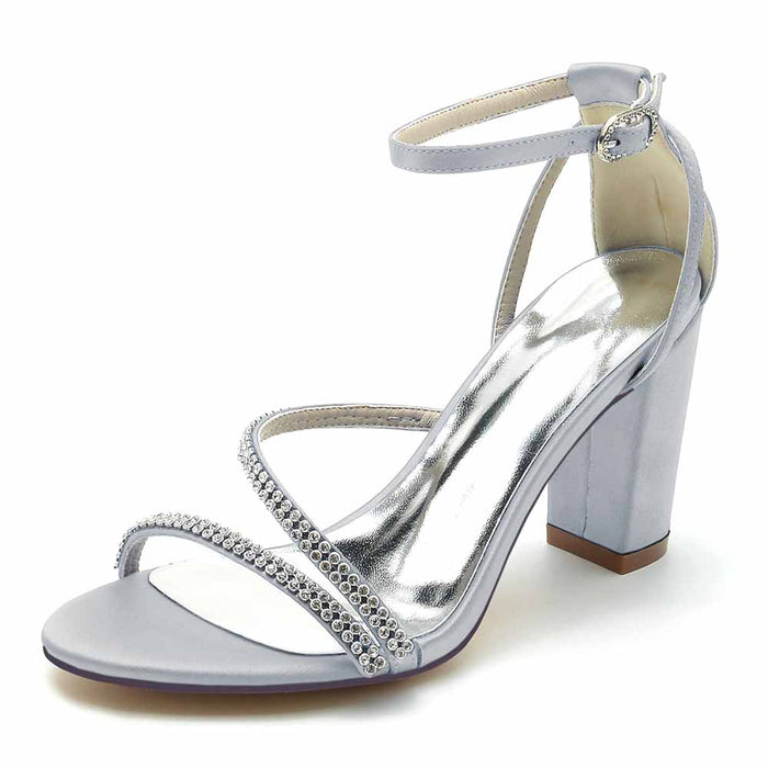 Silver / US6