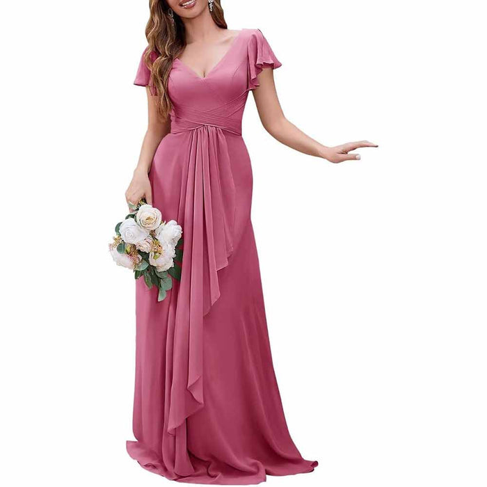 Rose pink / Normal Size