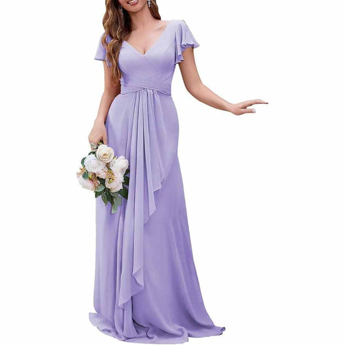 Lavender / Normal Size