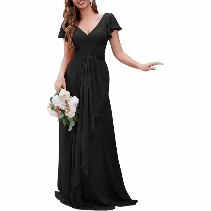 Black / Normal Size