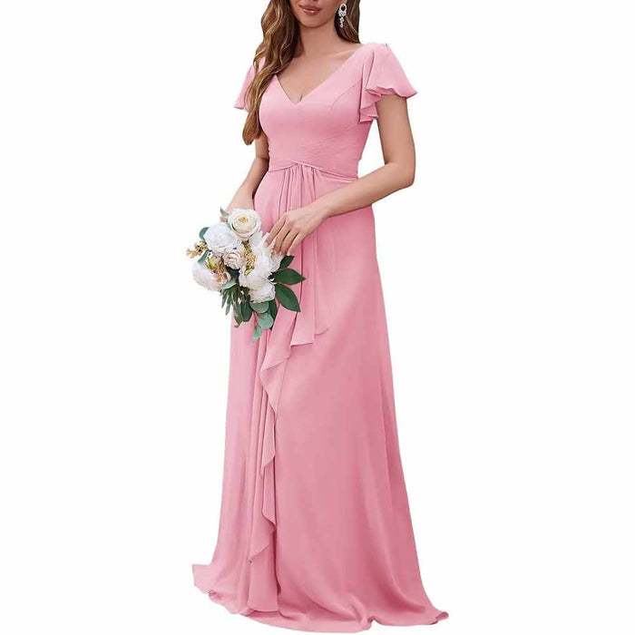 Light Pink / Normal Size