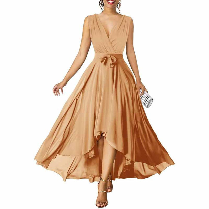 Rose gold / Normal Size