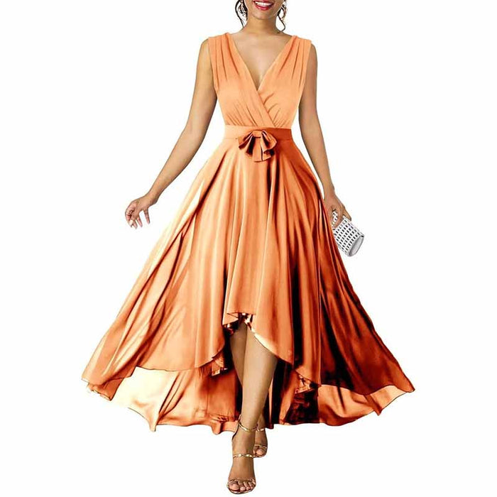 Light orange / Normal Size