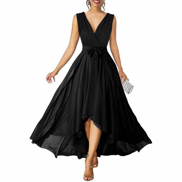 Black / Normal Size