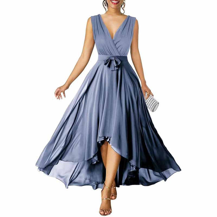 Dusty blue / Normal Size