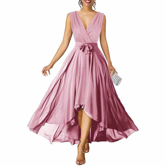 Dusty pink / Normal Size