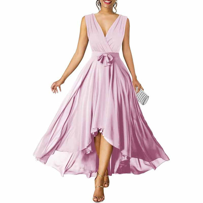 Pale pink / Normal Size