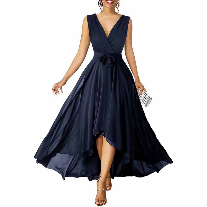 Navy blue / Normal Size