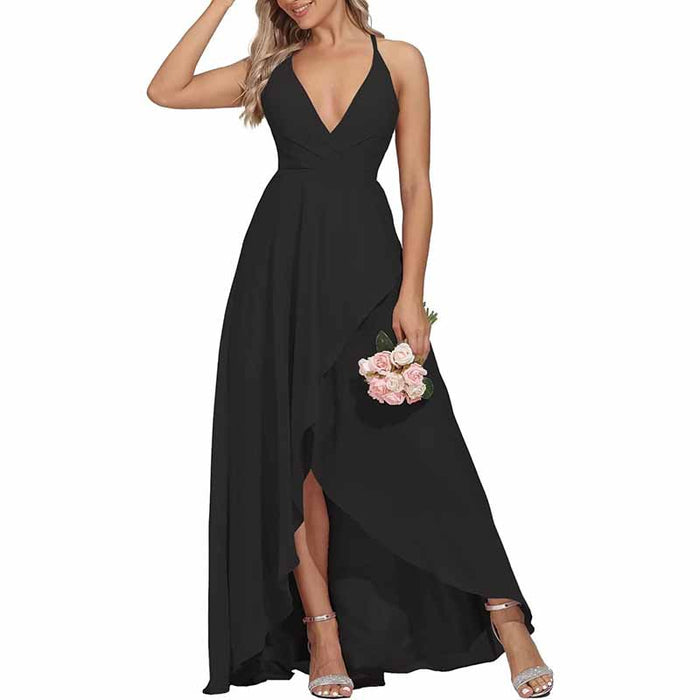 Black / Normal Size
