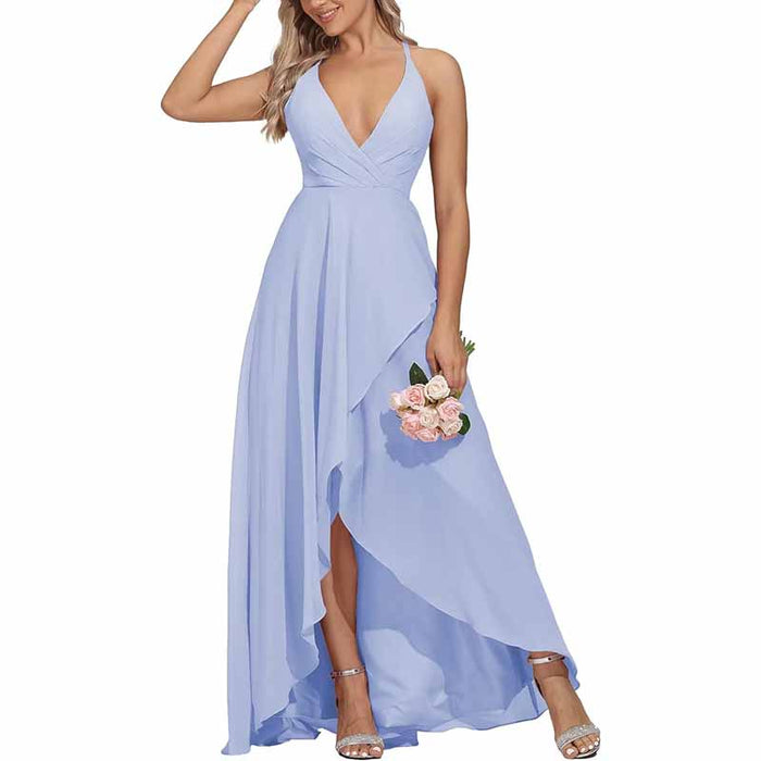 Sky blue / Normal Size