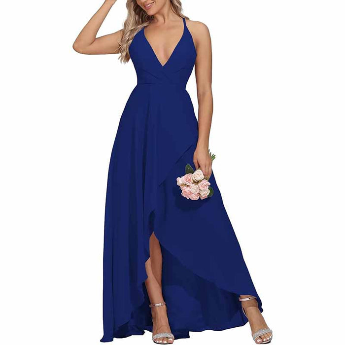 Royal blue / Normal Size