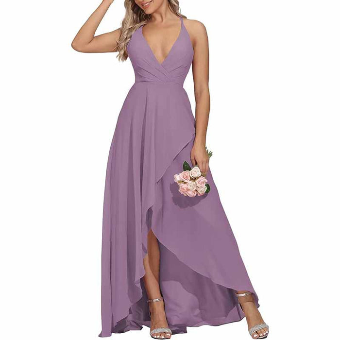 Mauve / Normal Size