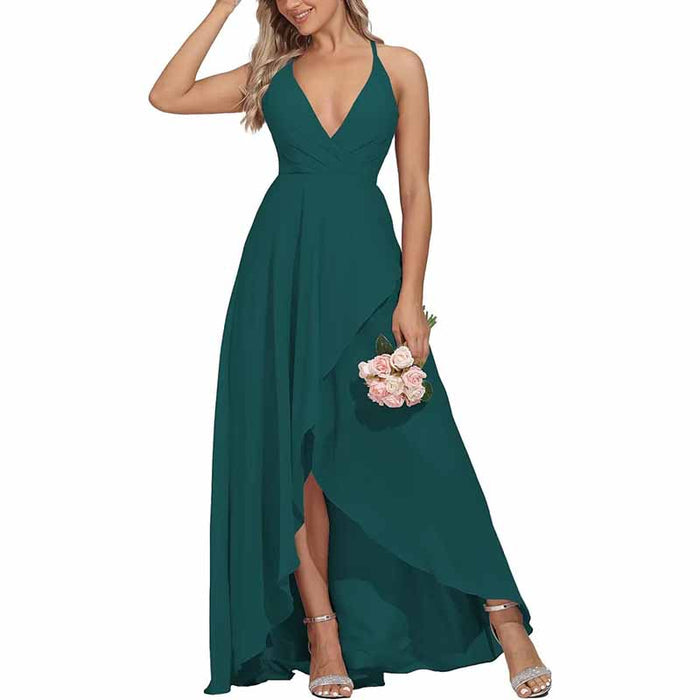 Teal / Normal Size