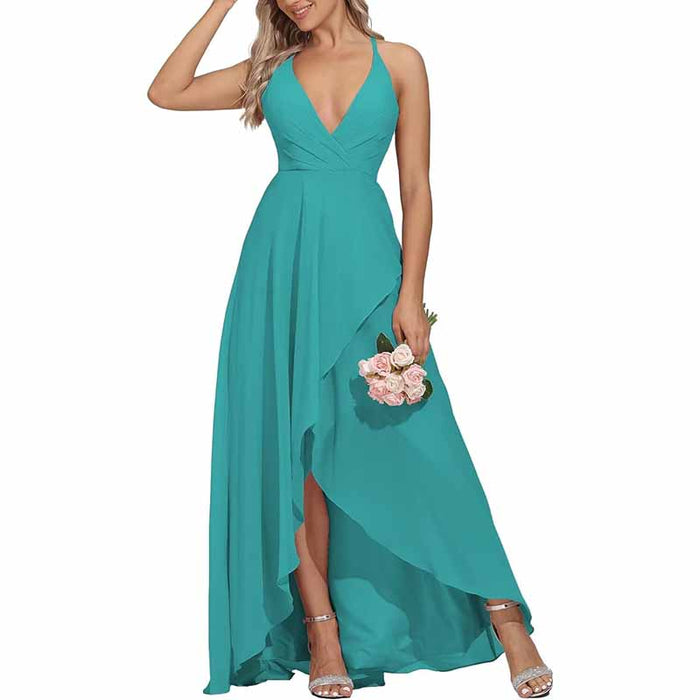 Turquoise / Normal Size