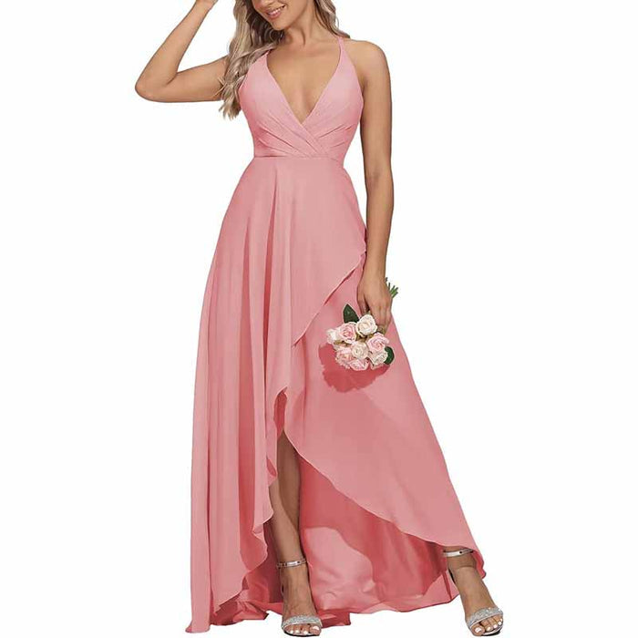 Baby pink / Normal Size