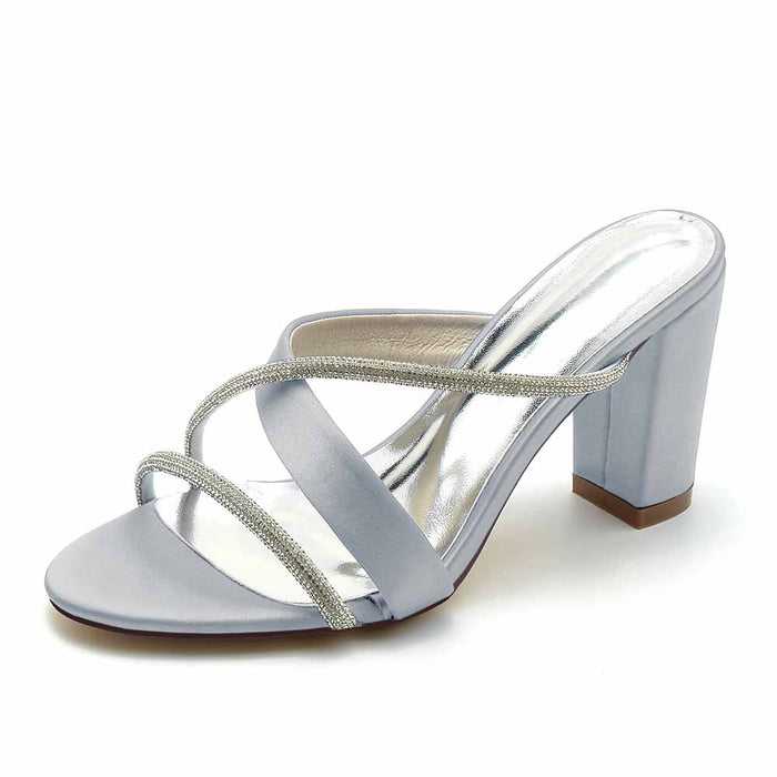 Silver / US6