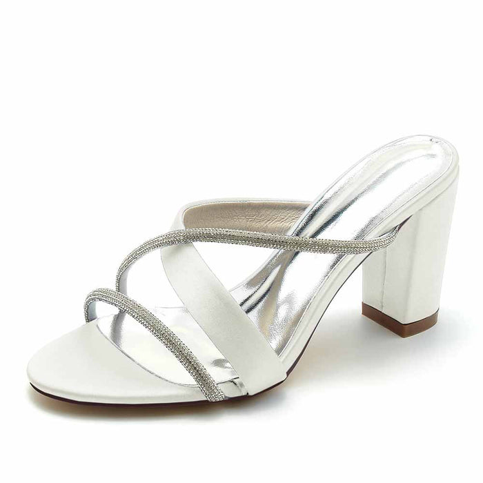 Ivory / US6
