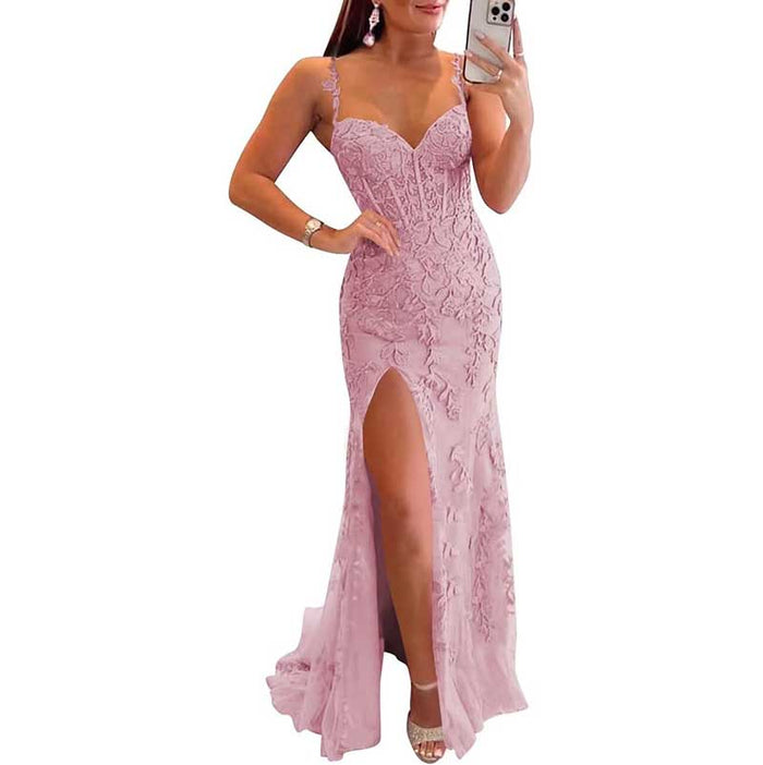 Dusty Pink / Standard Size