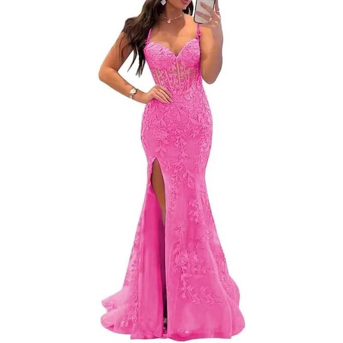 Rose Pink / Standard Size