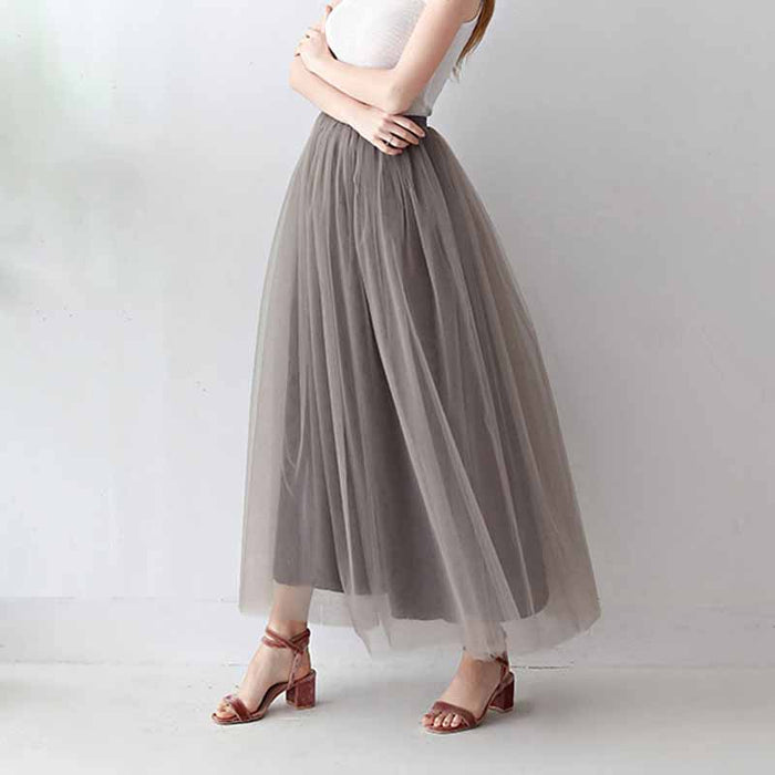 Taupe / One Size