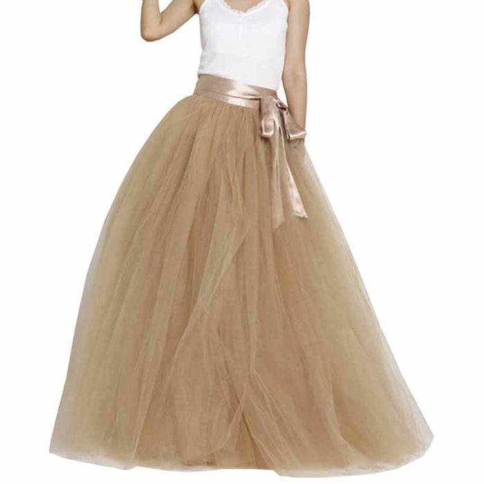 Khaki / One Size