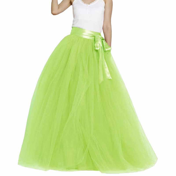 Lemon / One Size