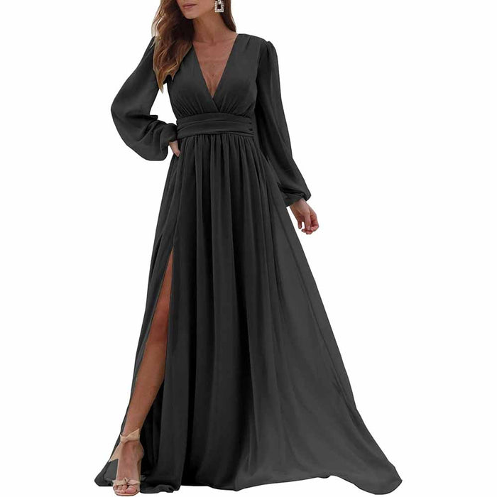 Black / US2-26W