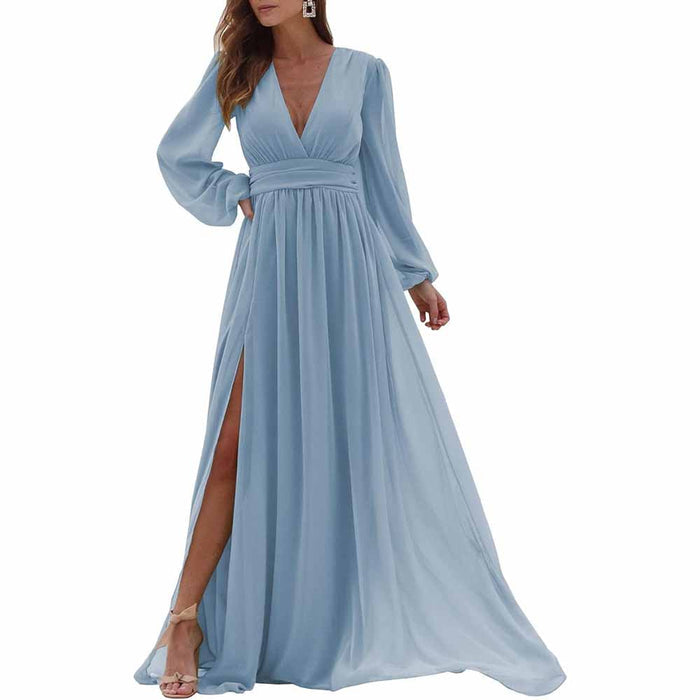 Dusty blue / US2-26W