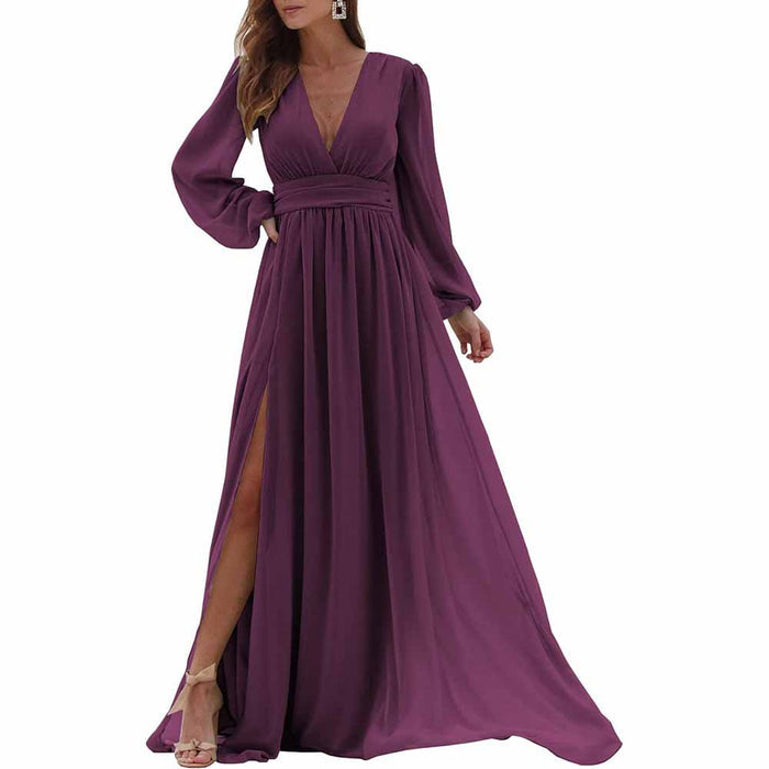 Plum / US2-26W