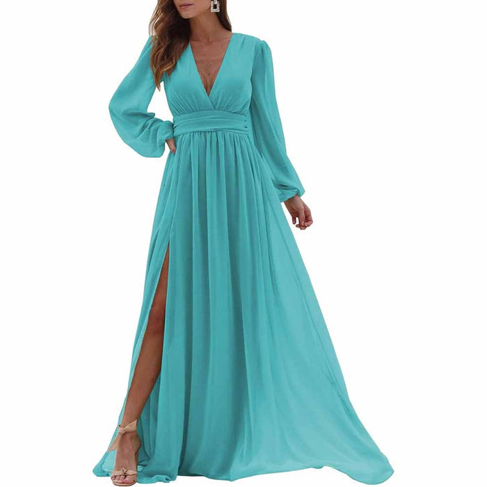 Aqua / US2-26W