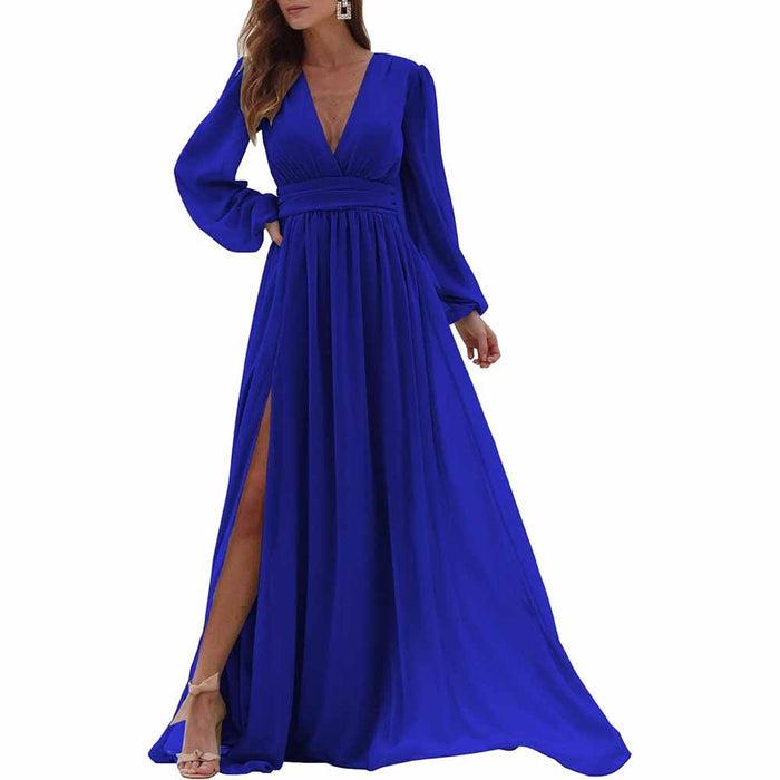 Royal blue / US2-26W