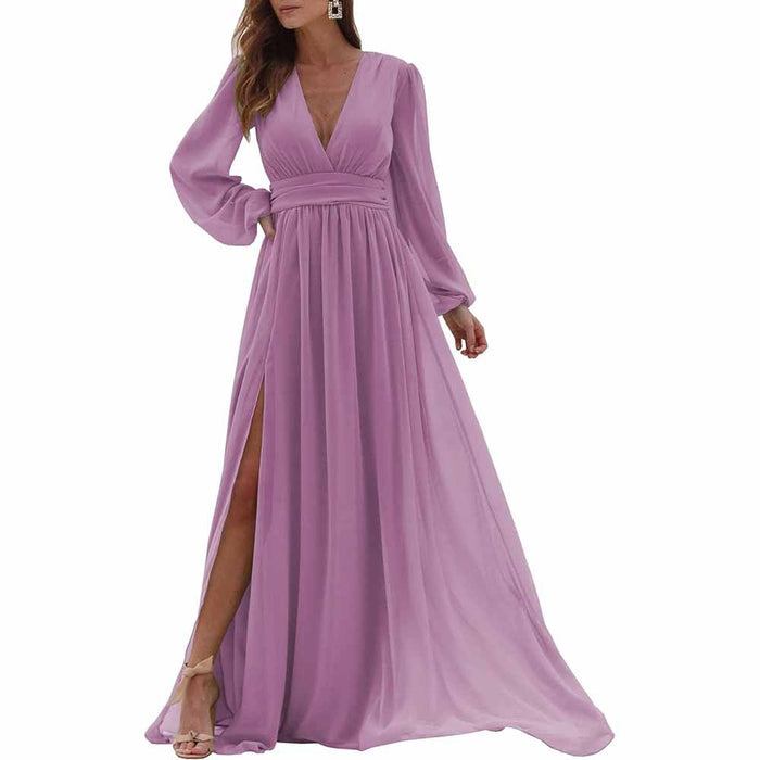 Mauve / US2-26W
