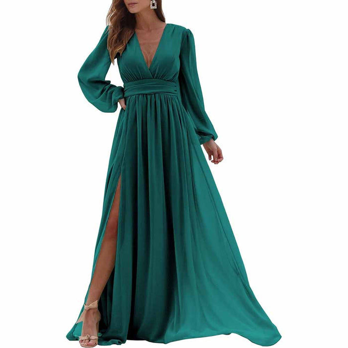 Teal / US2-26W