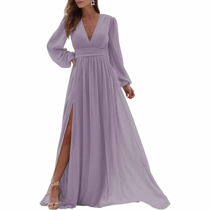 Wisteria / US2-26W