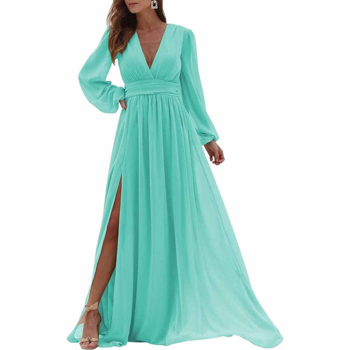 Turquoise / US2-26W