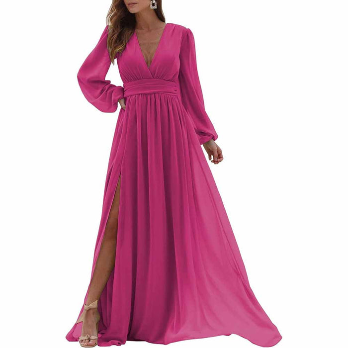 Fuchsia / US2-26W