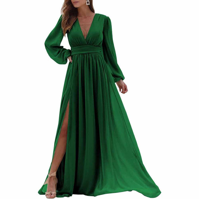 Emerald Green / US2-26W