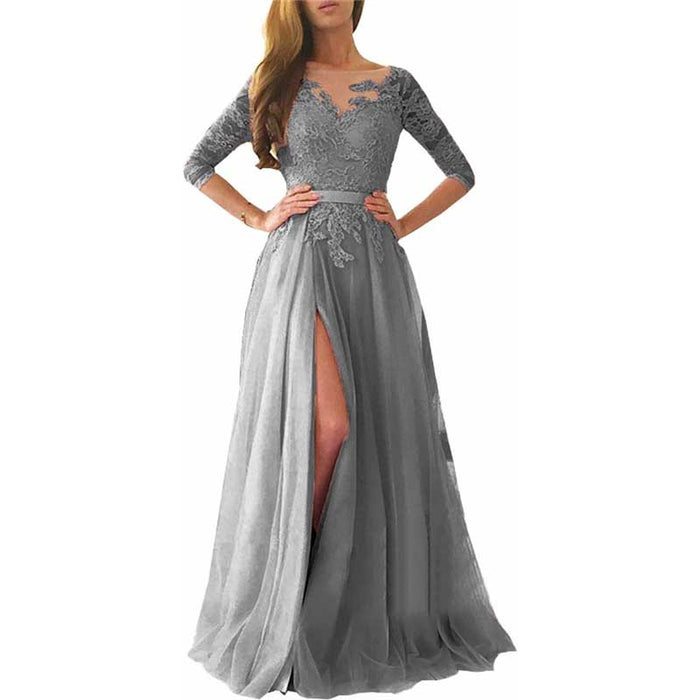 Grey / US2-26