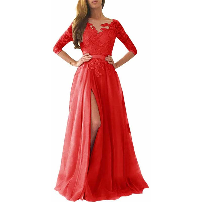 Red / US2-26