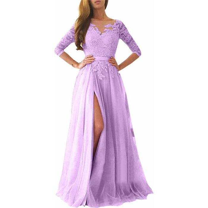 Lilac / US2-26