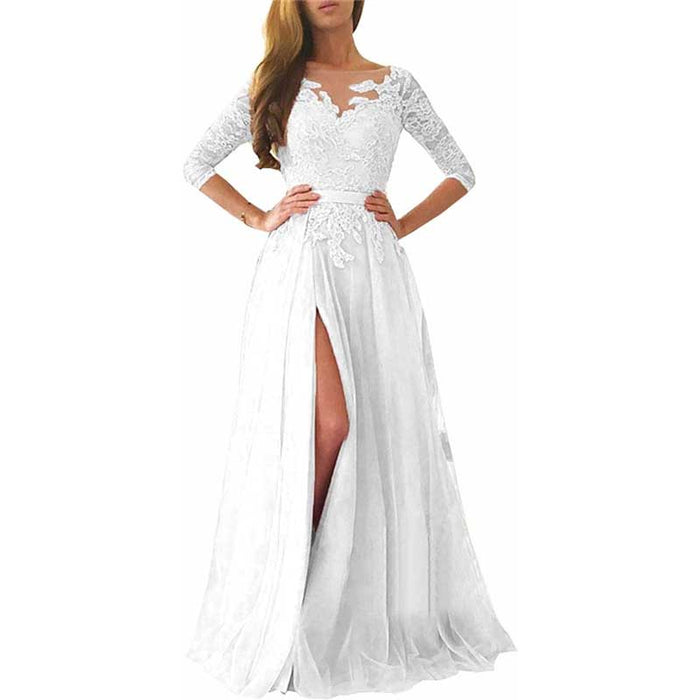 White / US2-26