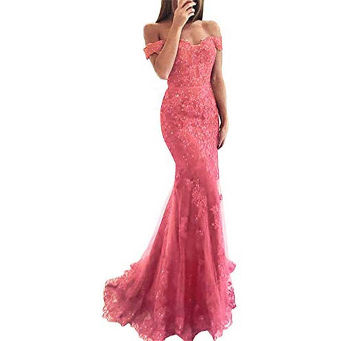 Coral / US2-26