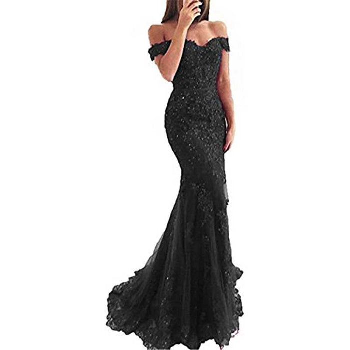 Black / US2-26