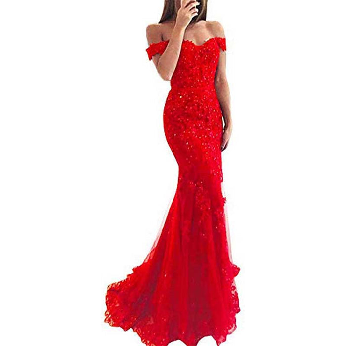 Red / US2-26